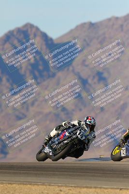 media/Dec-14-2023-Racers Edge (Thu) [[2b7ed58cb2]]/A Group/Session 5 (Turn 9)/